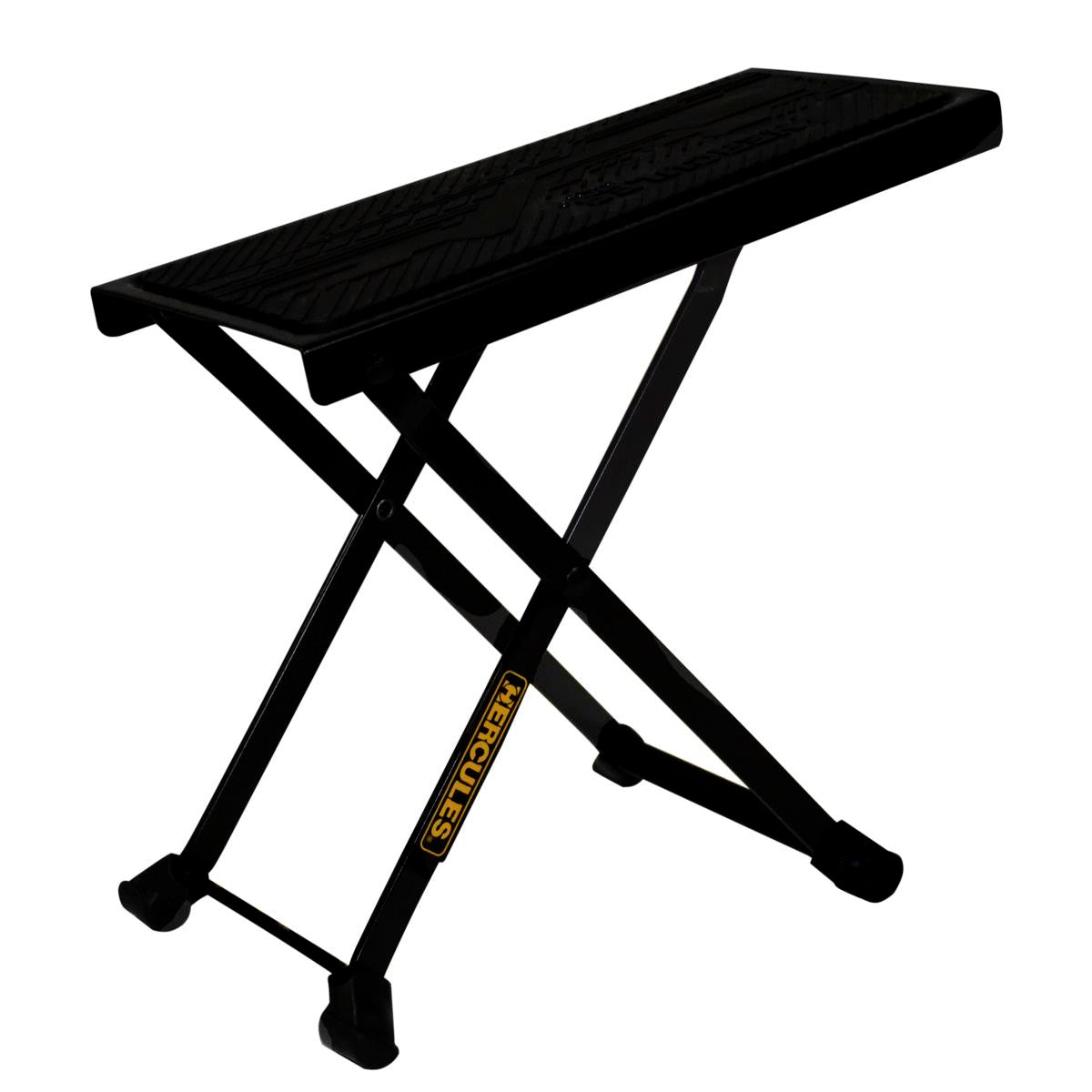 SOPORTE HERCULES DESCANSA PIE FS100B