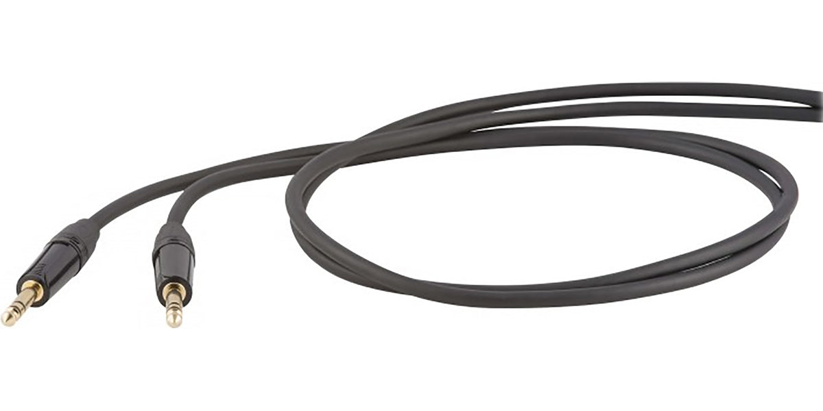 CABLE PROEL P/AUDIO DHS140LU3