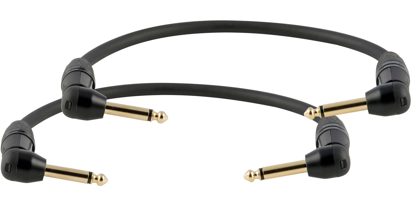 CABLE PROEL P/PARCHEO DHS600LU030