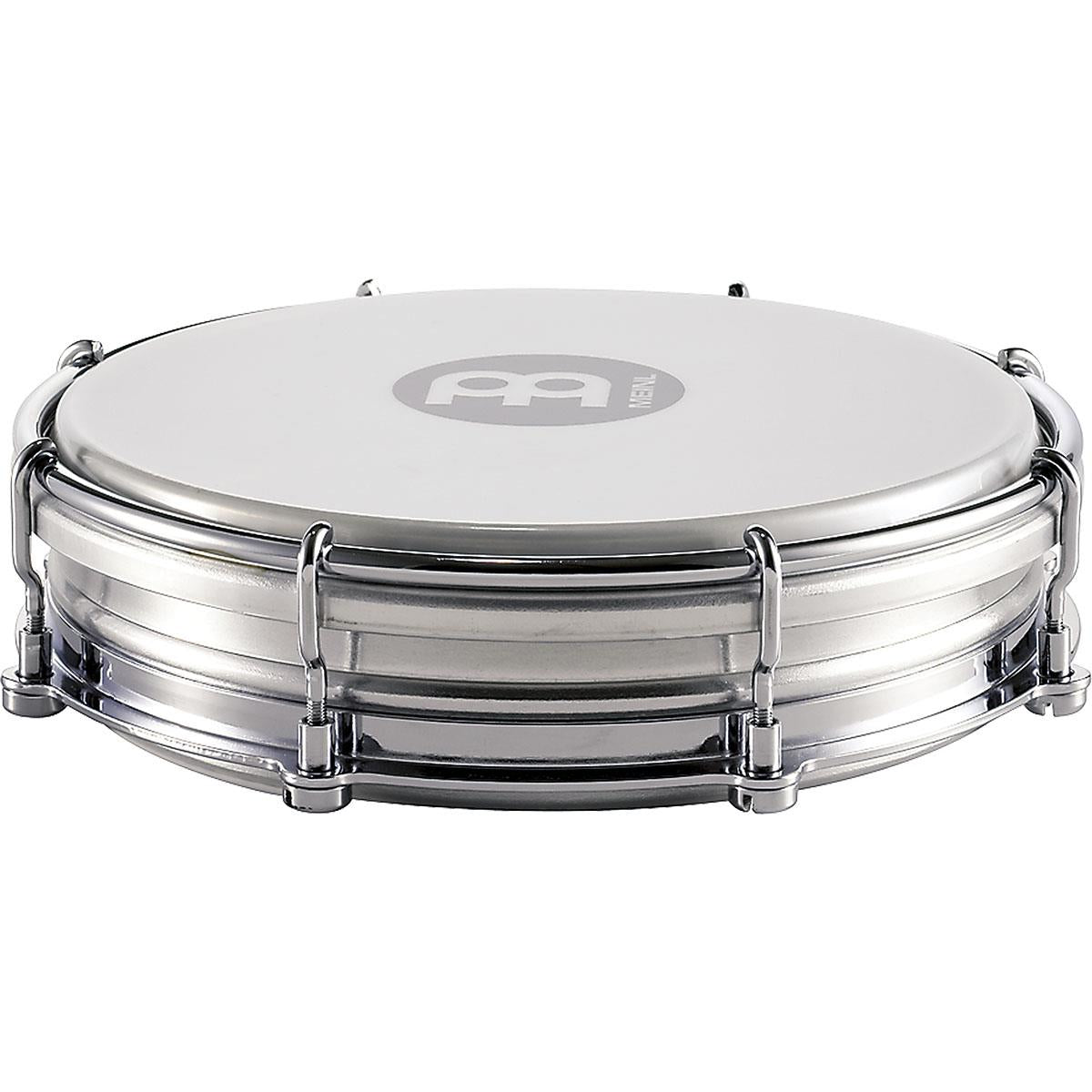 PANDERO MEINL MOD. TBR06ALU