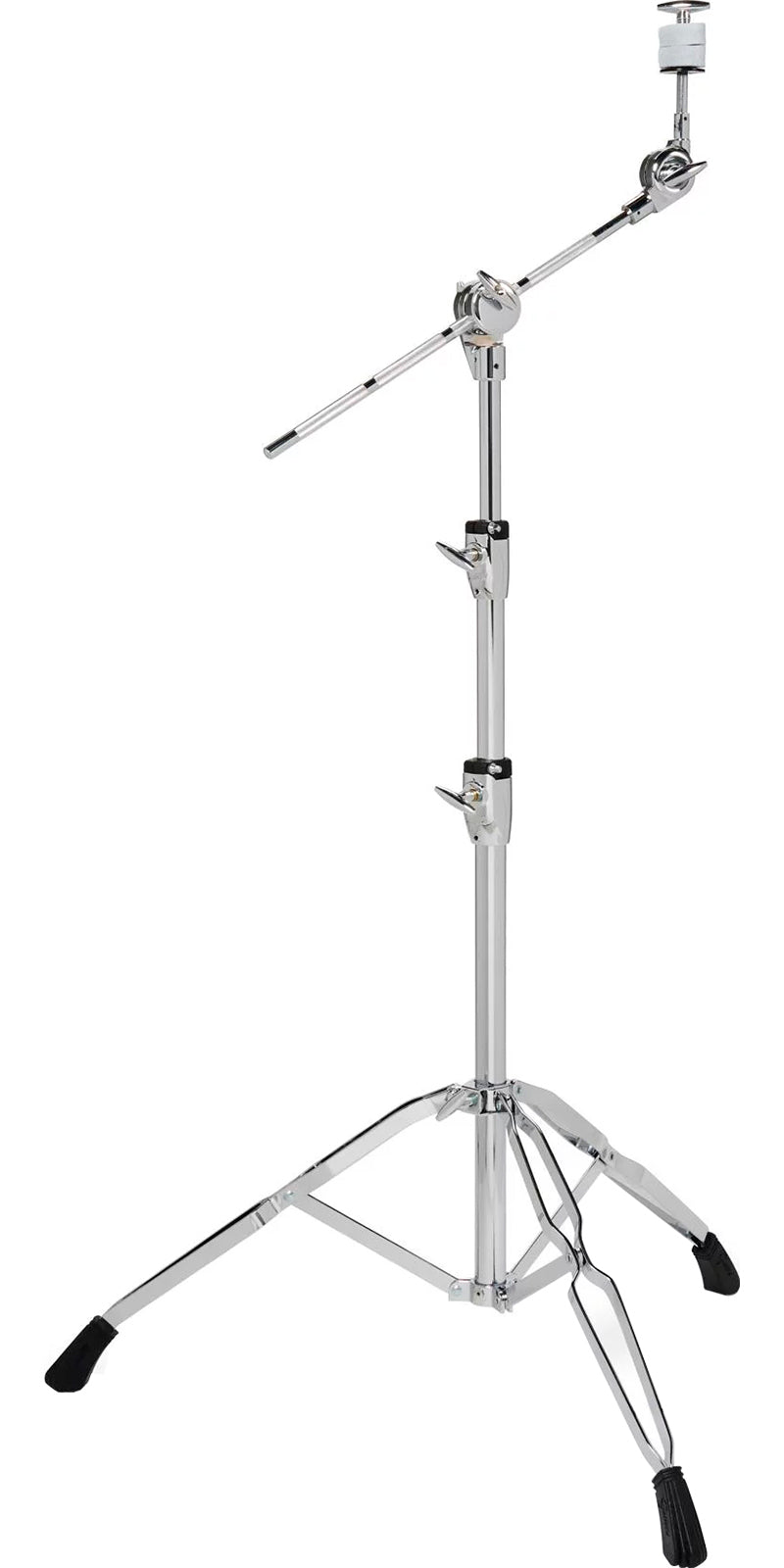 SOPORTE GRETSCH P/PLATILLO MOD. GRG5CB