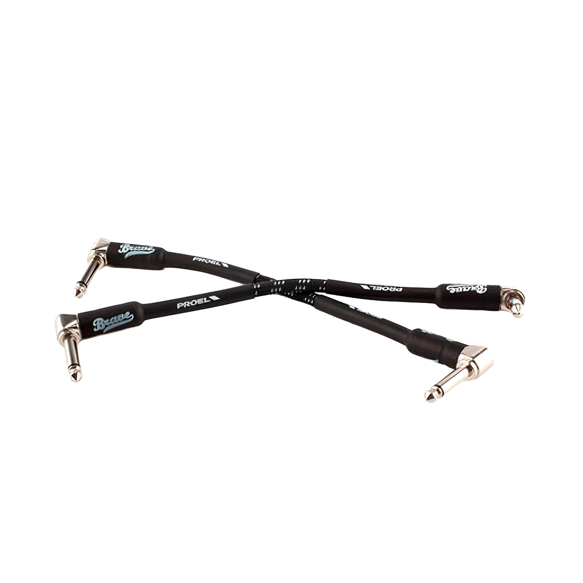 CABLE PROEL P/INSTRUMENTO BRV130LU015BW