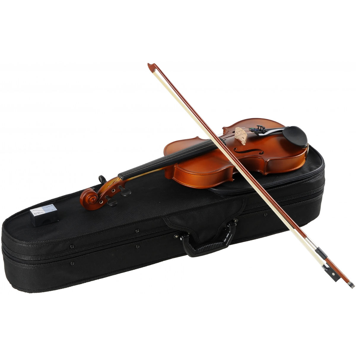 VIOLIN GEWA MOD. PS401612 3/4