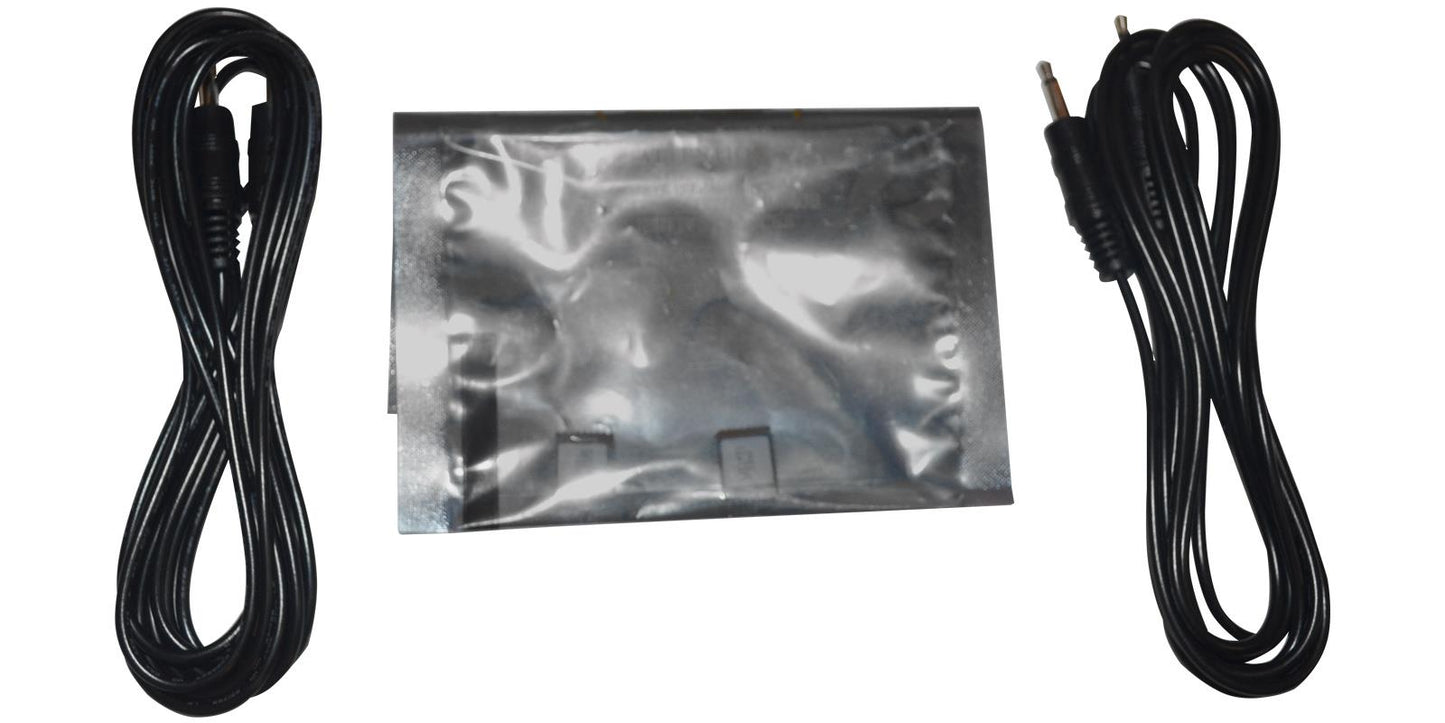 TARJETA EMU 6215 MOD. TURBO OPT. KIT