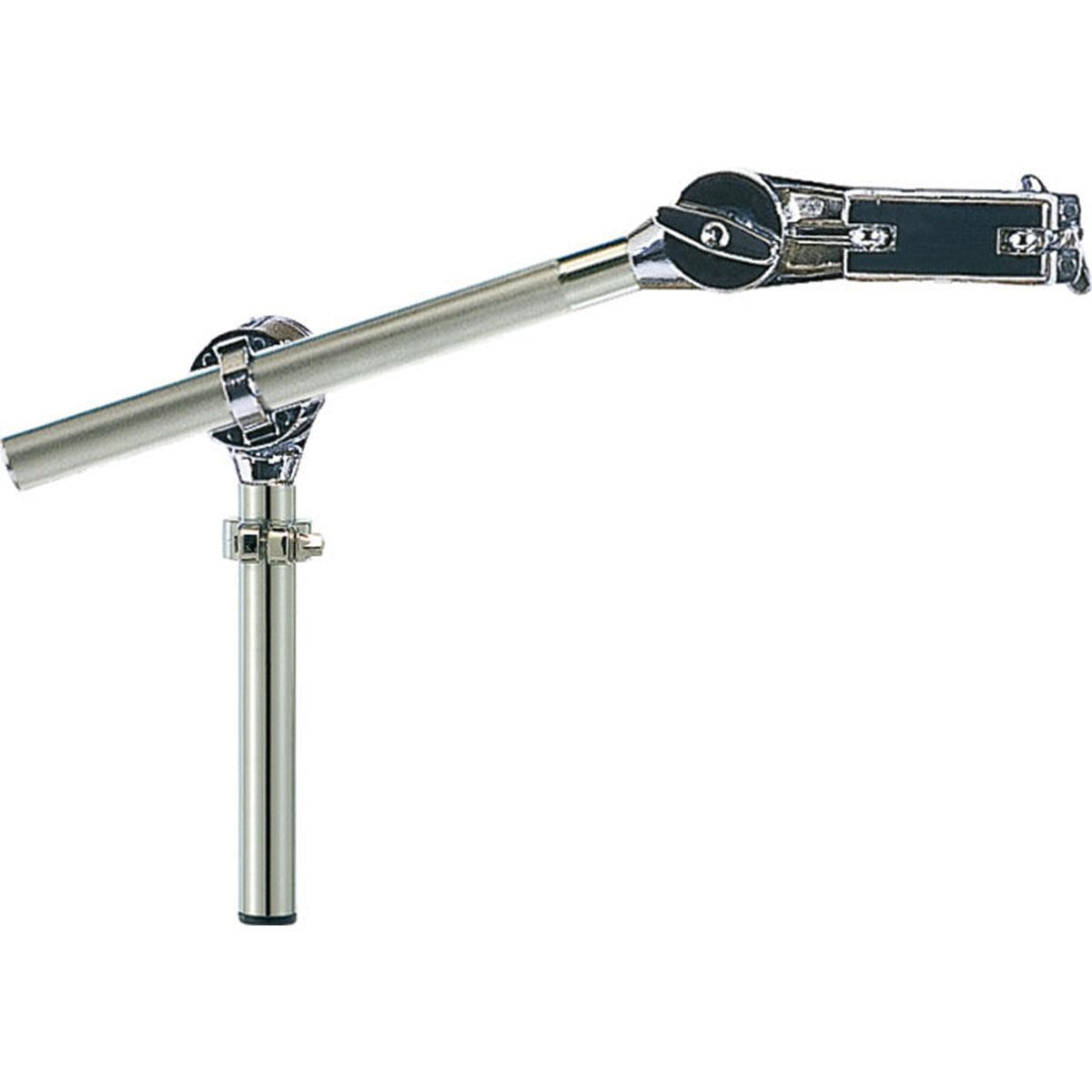 SOPORTE SONOR P/X-HAT MOD. MH 475