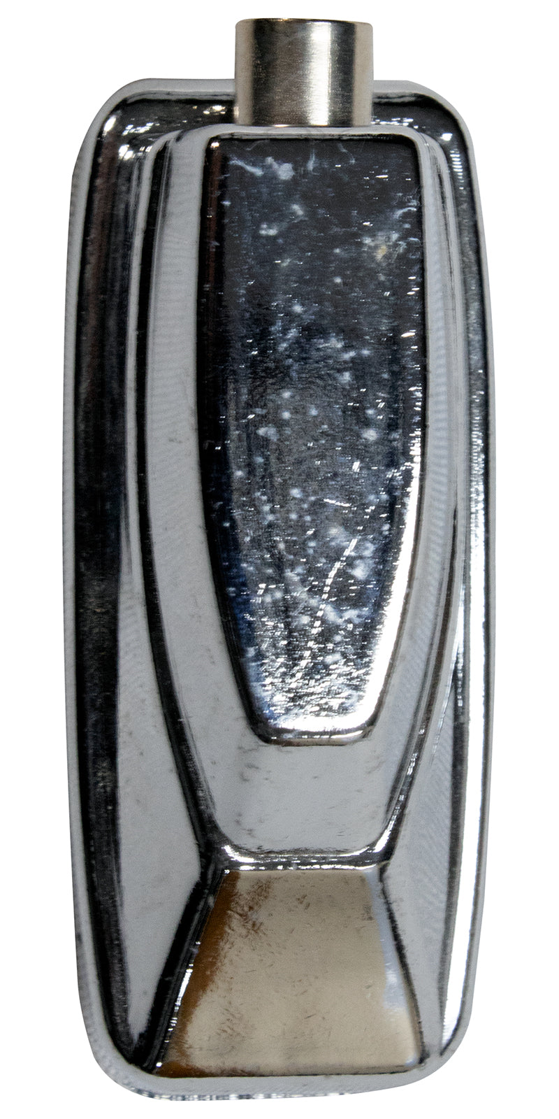 LUG (SOPORTE) NEW BEAT P/TOM MOD. NBTL-3