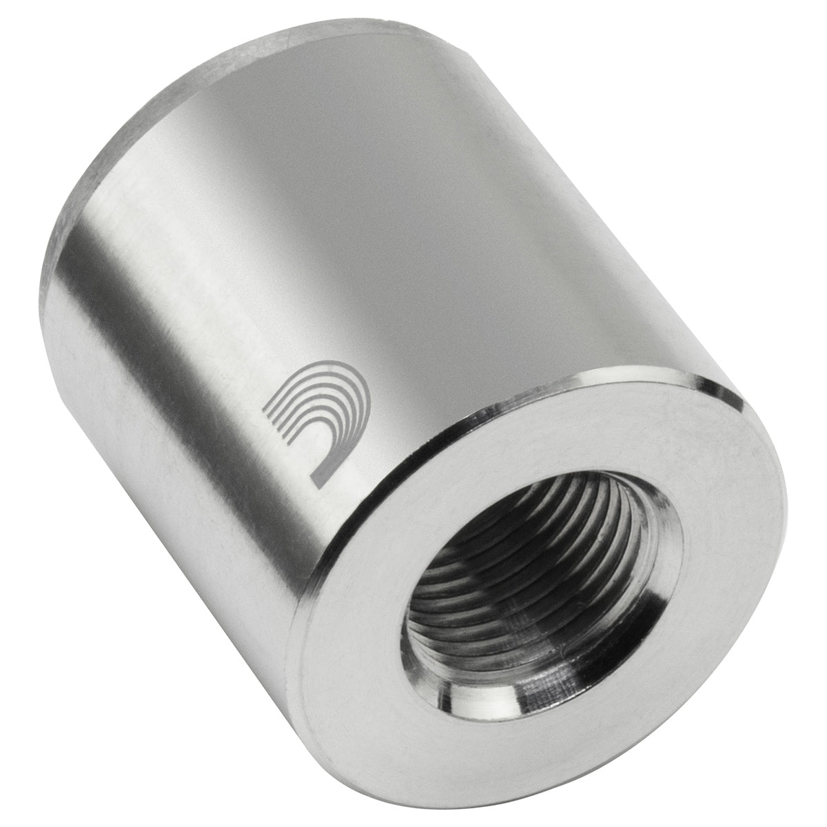 PERILLA PLANET WAVE BLOQUEO PW-LTCCTS01S