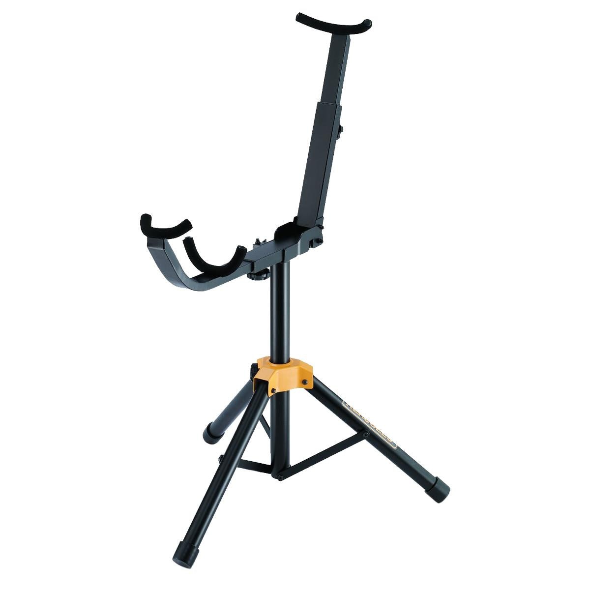 SOPORTE HERCULES P/TUBA DS-552B