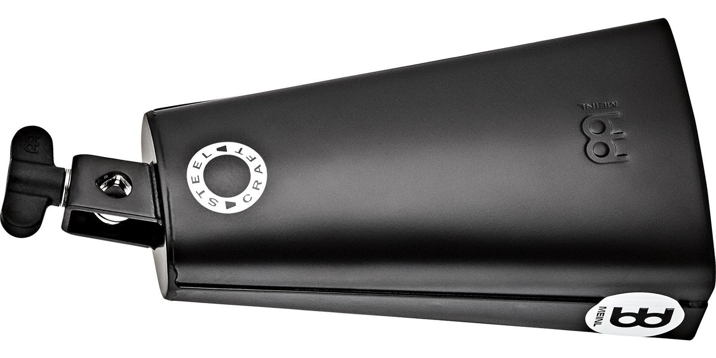 CENCERRO MEINL MOD. SCL850-BK