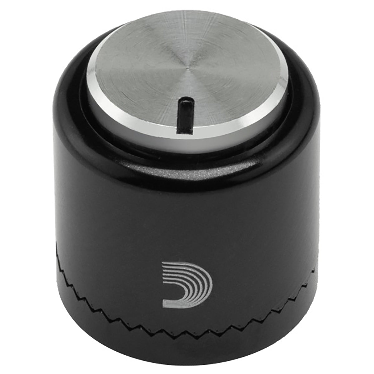 PERILLA PLANET WAVE C/SEGURO PW-LNPL01BS