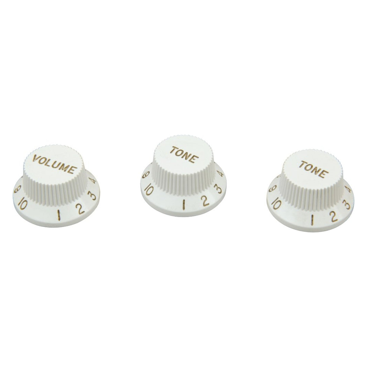 PERILLAS DIMARZIO P/STRAT MOD. DM2111