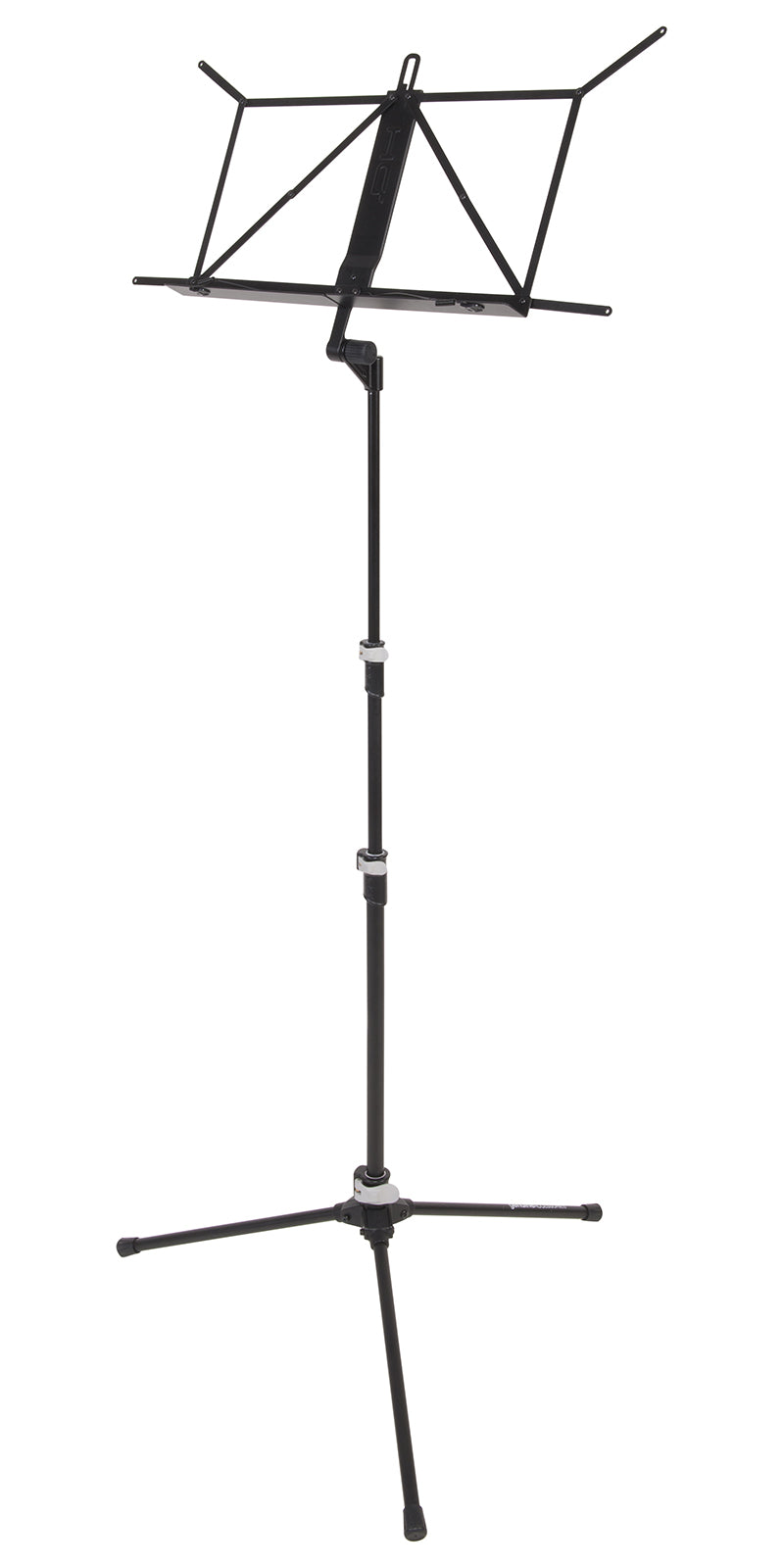 ATRIL PROEL P/PARTITURA DHMSS10