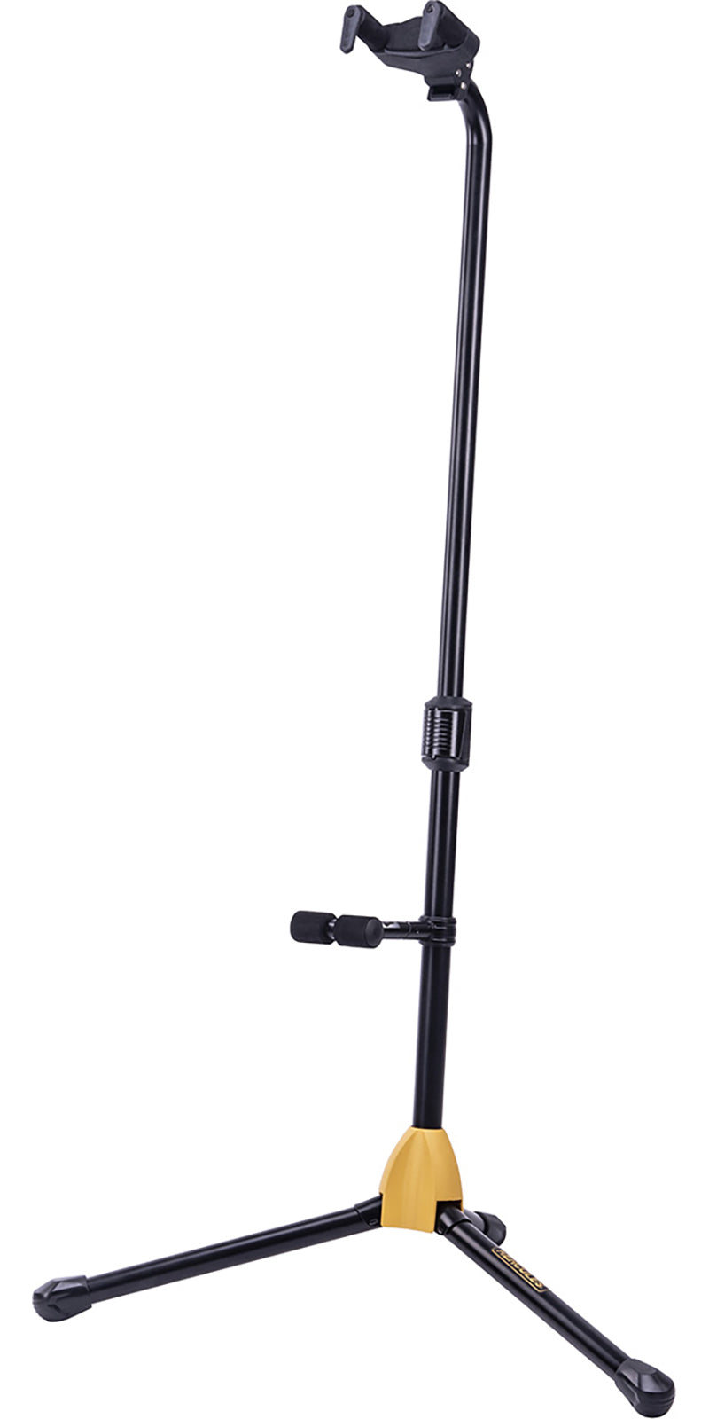 SOPORTE HERCULES P/GUITARRA GS412B PLUS