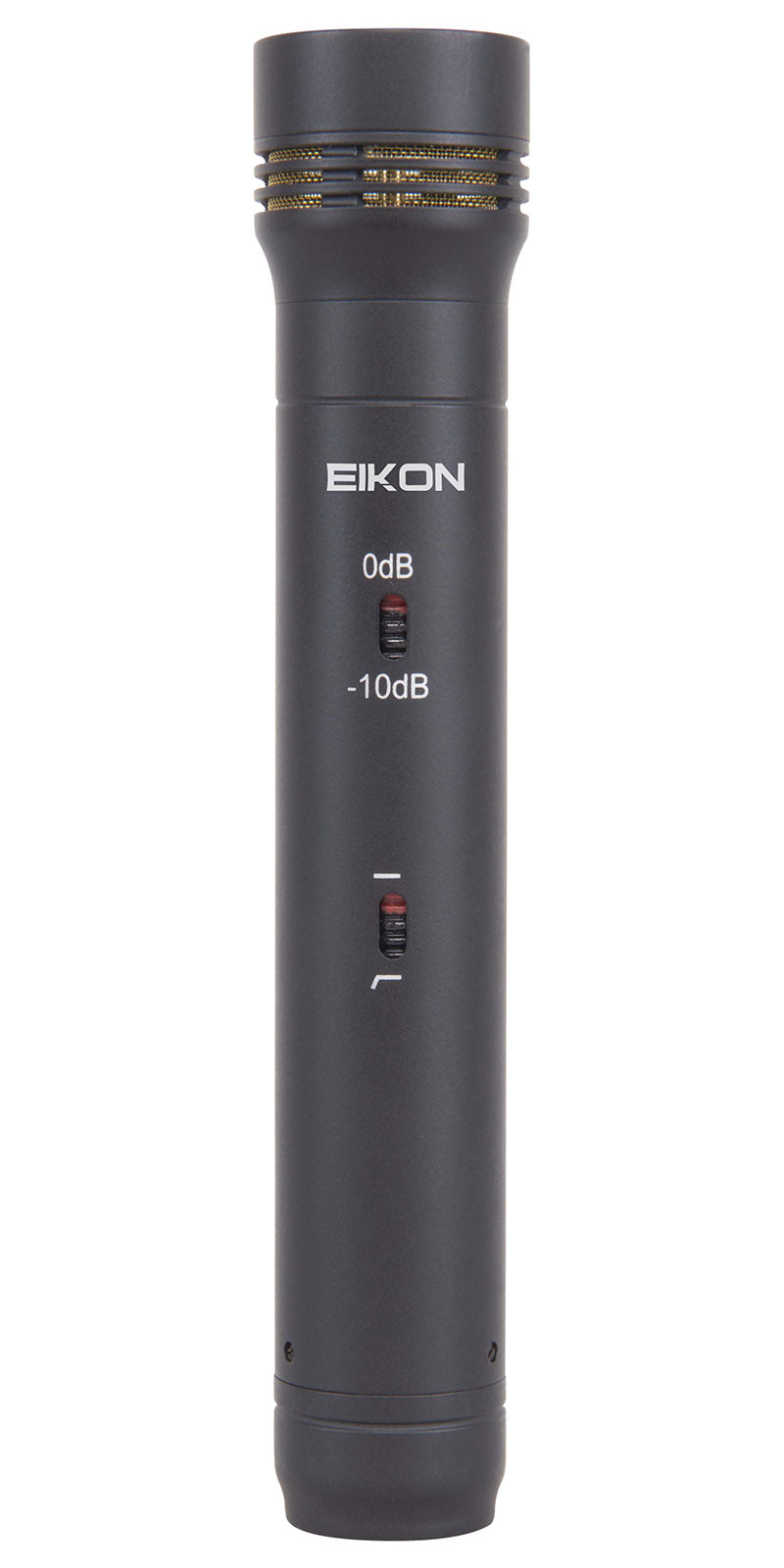 MICROFONO EIKON INSTRUMENTO MOD. CM500