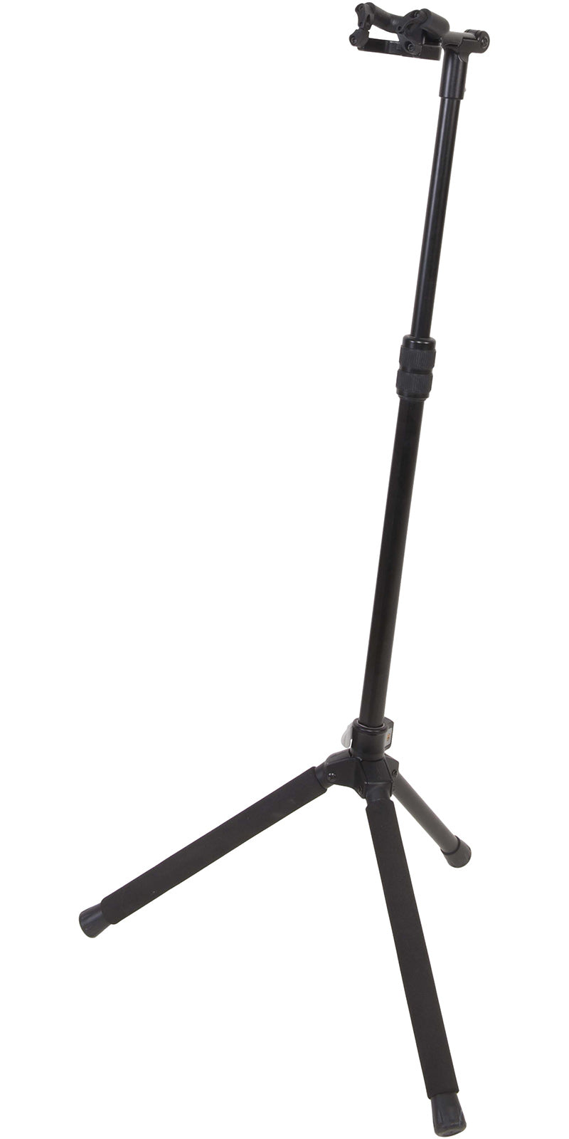 SOPORTE PROEL P/GUITARRA DHPGS10