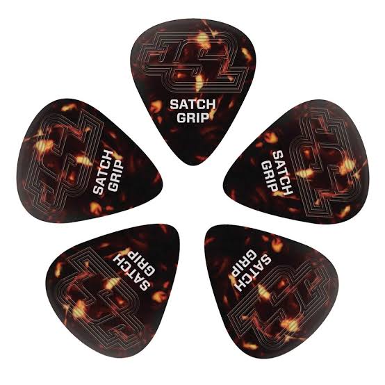 PUAS PLANET WAVES MOD. 7CSH7-5JSGP