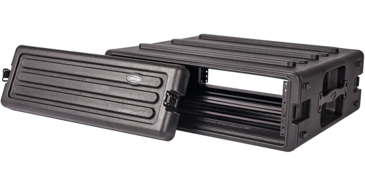 RACK SKB 3 ESPACIOS 1SKB-R3U
