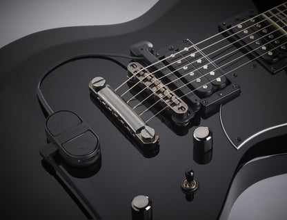 CONTROLADOR FISHMAN MOD. PRO-TRP-402