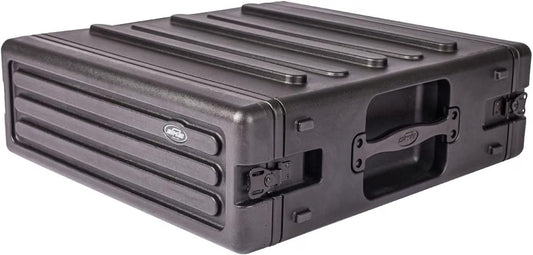 RACK SKB 3 ESPACIOS 1SKB-R3U