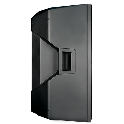 Melo Dsp1550 Bafle Activo 15 Pulgadas 800w Rms Bluetooth Tws