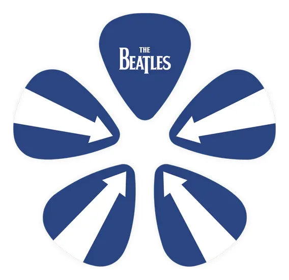 PUAS PLANET WAVES MOD. 1CWH4-10B10