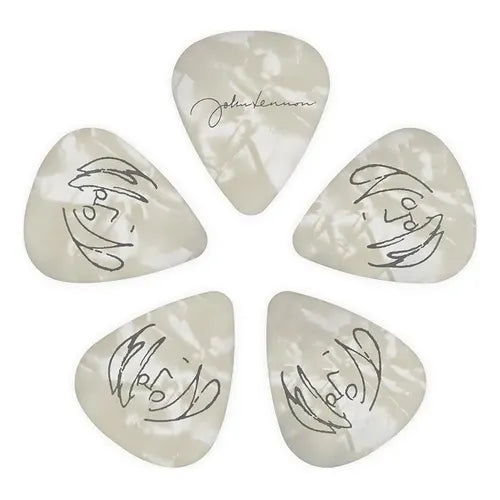 PUAS PLANET WAVES MOD. 1CWH4-01JL
