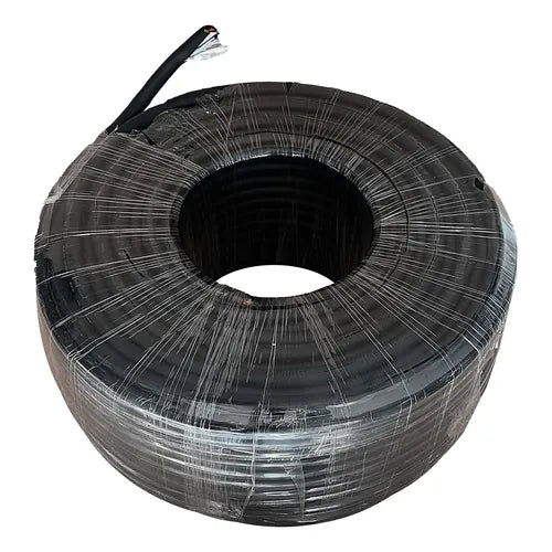 CABLE PRO SOUND P/BOCINA PFL-214/100MT