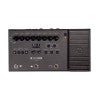 PROCESADOR BLACKSTAR P/GUIT. IDX-FLOOR-2