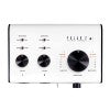 INTERFAZ BLACKSTAR 2X2 POLAR2