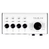 INTERFAZ BLACKSTAR 4X4 POLAR 4