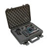 SECUENCIADOR B_BEAT EVO 256 + HARD BAG