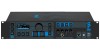 SECUENCIADOR B_BEAT PRO 16 PLUS