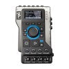SECUENCIADOR B_BEAT PLUS 256