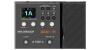 PROCESADOR NUX P/GUITARRA MOD. MG-300 MKII