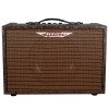 COMBO ASHDOWN P/GUITARRA ACUST. AA-WOODSMAN-CLA