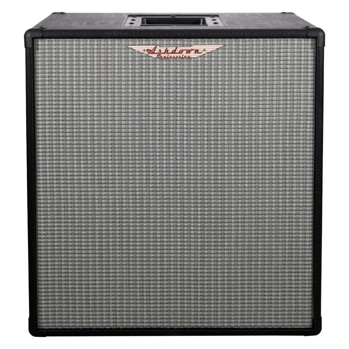 BAFLE ASHDOWN P/BAJO MOD. RM-115T-EVOIII