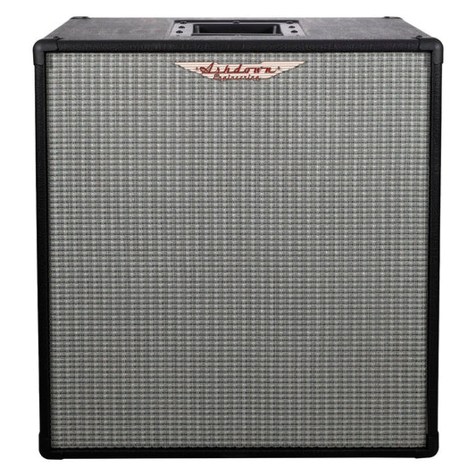 BAFLE ASHDOWN P/BAJO MOD. RM-115T-EVOIII