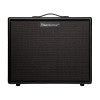 BAFLE BLACKSTAR P/GUIT ART-FR-SPCL