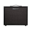 BAFLE BLACKSTAR P/GUIT ART-FR-STND