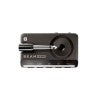 AMPLIFICADOR BLACKSTAR P/AUDIFONOS BEAM-SOLO