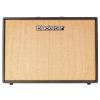 COMBO BLACKSTAR P/GUIT DEBUT-100R-212B