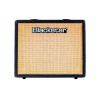 COMBO BLACKSTAR P/GUIT DEBUT-30E-BLK