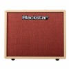 COMBO BLACKSTAR P/GUIT DEBUT-50R