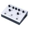 AMPLIFICADOR BLACKSTAR MOD. DEPT. 10 AMPED 1