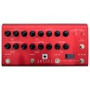 AMPLIFICADOR BLACKSTAR MOD. DEPT. 10 AMPED 2
