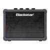 COMBO BLACKSTAR P/GUIT.FLY3-BT-CHARGE