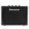 COMBO BLACKSTAR P/GUIT.FLY-3