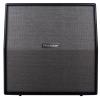 BAFLE BLACKSTAR P/GUIT. HTV 412A MKIII