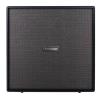 BAFLE BLACKSTAR P/GUIT. HTV 412B MKIII