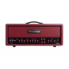 AMPLIFICADOR BLACKSTAR P/GUIT. HTV-DA-100